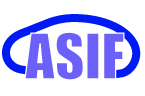 ASIF LOGO